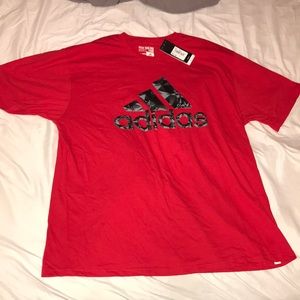 adidas xxl